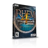 Rhem 4by Got Game
