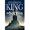 Mes livres fantasy & fiction pr�f�r�s