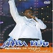 Festival de Verao de Salvador