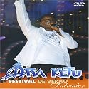Festival de Verao de Salvador