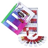 Produkt-Information 