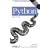 Python kurz und gut