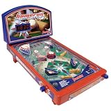 Franklin Homerun Action Pinball