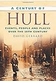 A century of Hull