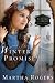 Winter Promise (Seasons of the Heart)