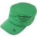 ルコックゴルフ Le coq sportif GOLF クーリングパッド付ドゴールキャップ QGL0221 レディス
