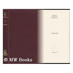 An Essay on Colophons, with Specimens and Translations. and an Introd. by Richard Garnett