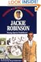Jackie Robinson: Young Sports Trailblazer (Childhood of Famous Americans)