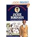 Jackie Robinson: Young Sports Trailblazer (Childhood of Famous Americans)