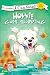 Howie Goes Shopping (I Can Read!â¢ / Howie Series)