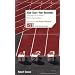 Kick-Start Your Business: 100 Days to a Leaner, Fitter Organisation (Virgin Business Guides)