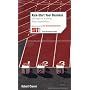 Kick-Start Your Business: 100 Days to a Leaner, Fitter Organisation (Virgin Business Guides)