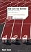 Kick-Start Your Business: 100 Days to a Leaner, Fitter Organisation (Virgin Business Guides)