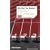 Kick-Start Your Business: 100 Days to a Leaner, Fitter Organisation (Virgin Business Guides)