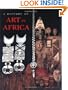 History of Art in Africa (Trade Version)