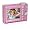 Kodak EasyShare C913 9.2MP Digital Camera with 3x Optical Zoom (Pink)
