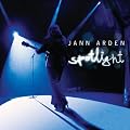 Spotlight