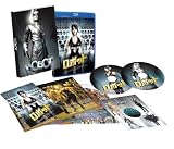 ���{�b�g ���S���ؔŃu���[���C [Blu-ray]