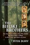 The Bielski Brothers