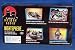 The Adventures of Batman and Robin Nightsphere with Exclusive Batman Action Figure_s-2