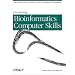 Bioinformatics Textbooks