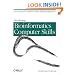 Developing Bioinformatics Computer Skills