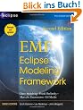 EMF: Eclipse Modeling Framework (2nd Edition) (Eclipse)