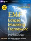 EMF: Eclipse Modeling Framework (2nd Edition) (The Eclipse Series)