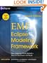 EMF: Eclipse Modeling Framework (2nd Edition)