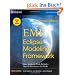 EMF: Eclipse Modeling Framework (2nd Edition) (Eclipse)