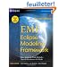 EMF: Eclipse Modeling Framework