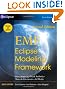 EMF: Eclipse Modeling Framework (2nd Edition)