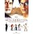 Mohabbatein - Denn meine Liebe ist unsterblich (Einzel-DVD)
