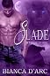 Slade (Tales of the Were)