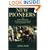 New Pioneers: The Back-To-The-Land Movement and the Search for a Sustainable Future