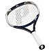Prince TT Cloud OS Tennis Racquet - 110 sq. in. Head