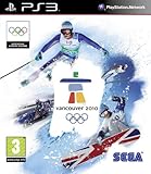 vancouver 2010 (PS3) [UK IMPORT]