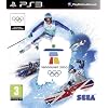 Vancouver 2010 (PS3)