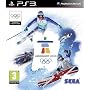 Vancouver 2010 (PS3)