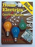 Home electrics