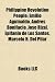 Produkt-Bild: Philippine Revolution People: Emilio Aguinaldo, Andres Bonifacio, Jose Rizal, Epifanio de Los Santos, Marcelo H. del Pilar