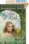 The Goose Girl (Turtleback School & Library Binding Edition)