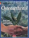 Osteoarthritis (Natural Health Guide) (Alive Natural Health Guides)