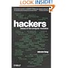 Hackers: Heroes of the Computer Revolution - 25th Anniversary Edition