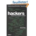 Hackers