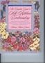The Complete Guide to Silk Ribbon Embroidery: Basic Step-By-Step Techniques for Making Beautiful Designs for Wearables, Accessories, and Home Decor (Watson-Guptill Crafts)