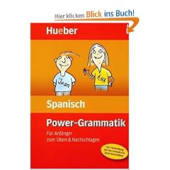 Spanisch Flirten