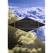 Swedenborg and Spirit