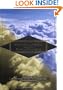Heaven and Hell (NW CENTURY EDITION)