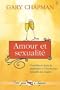 Amour et sexualit�